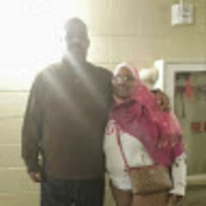 Meet your Posher, Krystle